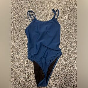 Jolyn Onesie